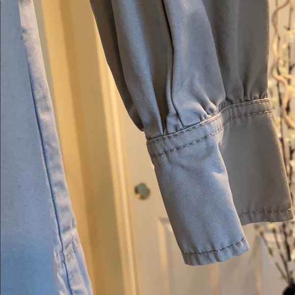 H&M Jacket size US women size 4 - Picture 5 of 12